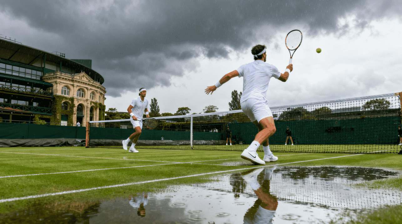 天行加速器免流服务的安全性分析与使用常见问题指南