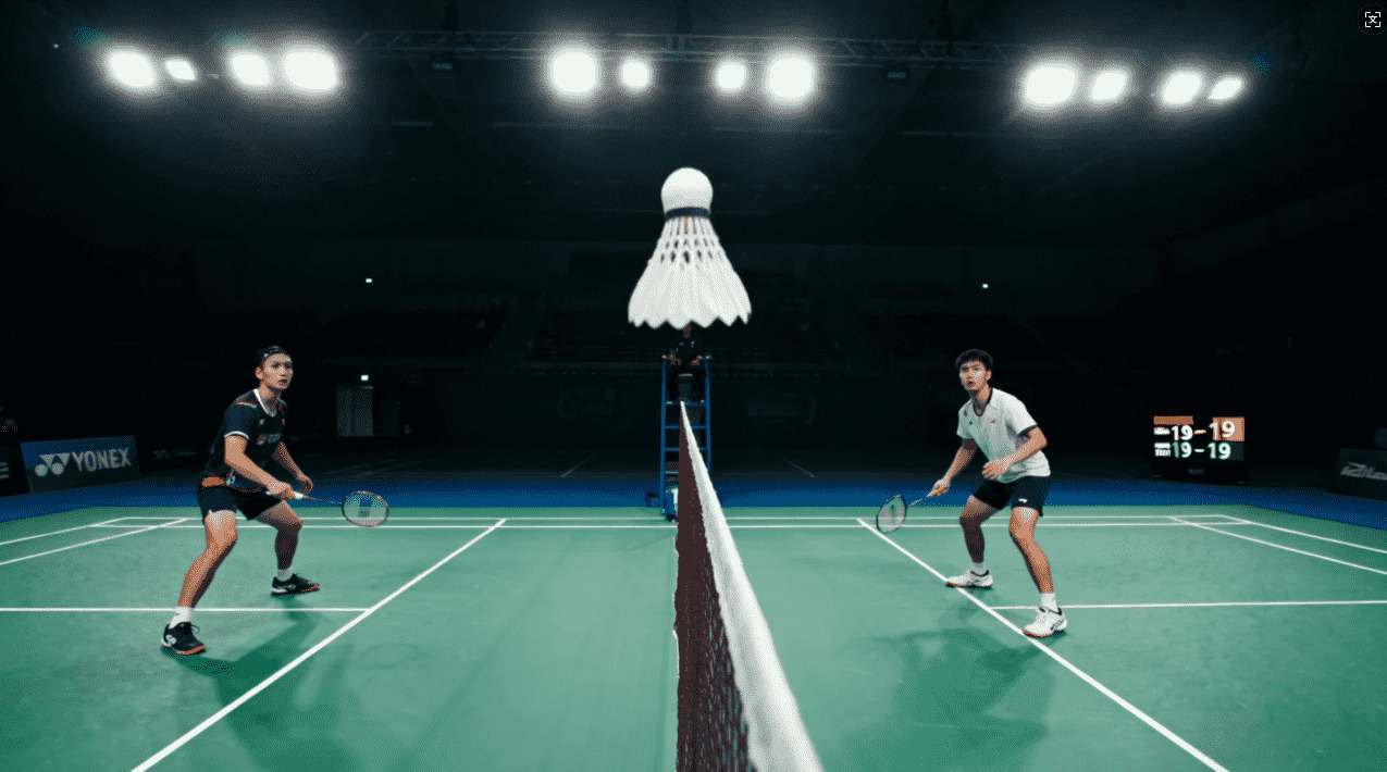 天行加速器未设置服务器的原因分析与应对措施全面解读